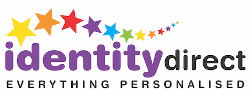 Identity Direct | Kiddipedia