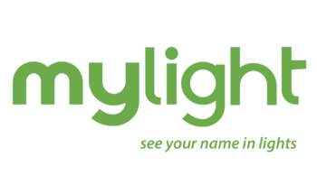 https://mylight.com.au/