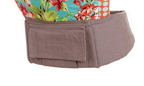 tula-waistbelt-pocket