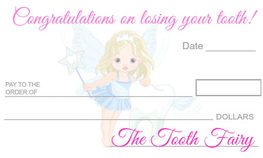 The-Tooth-Fairy-Check-Free-Printable