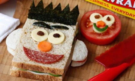 elmo-and-bert-sandwiches-476.jpg-20150309014530_q75,dx720y432u1r1gg,c--