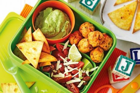 mexican-bento-box-101821-1