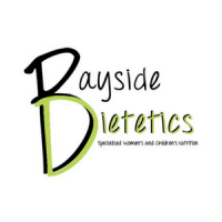 Bayside Dietetics