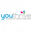 Youthrive Integrated Therapy Services