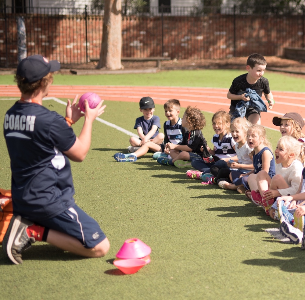 Children do sports. Do Sports. Sportsmanship. Children are doing Sports. Sportsmanship information for Kids.