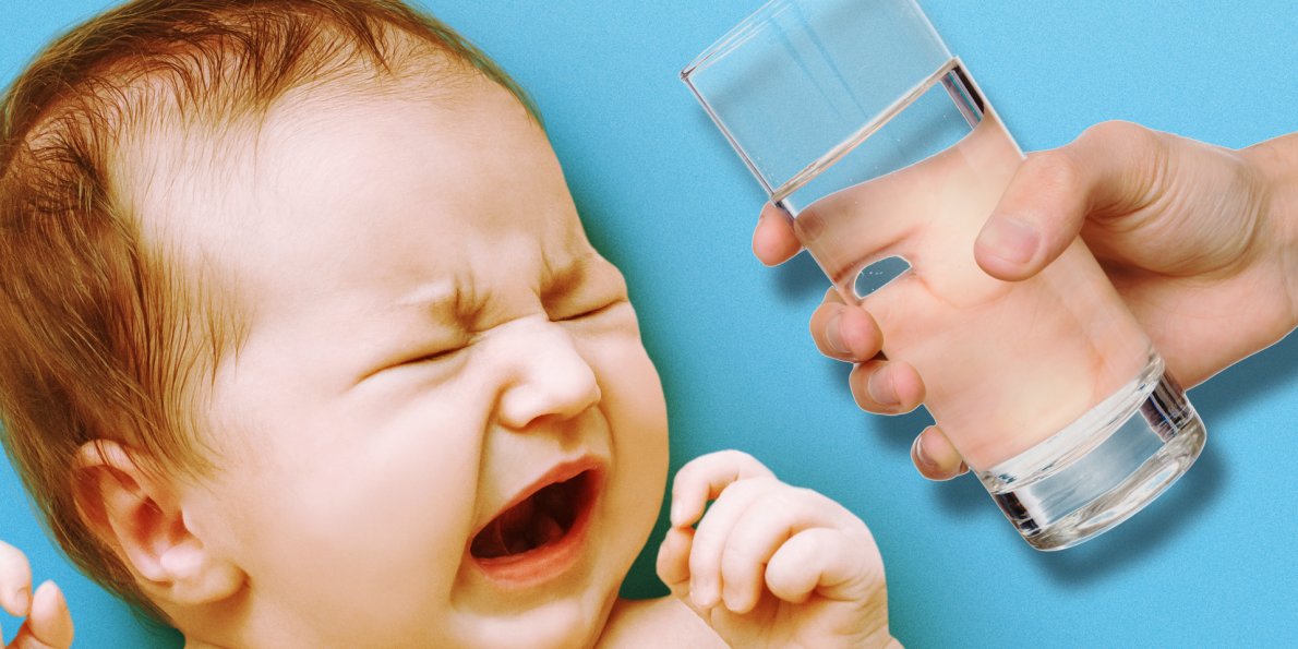 why-babies-can-t-drink-water-kiddipedia