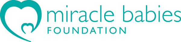 miracle babies foundation