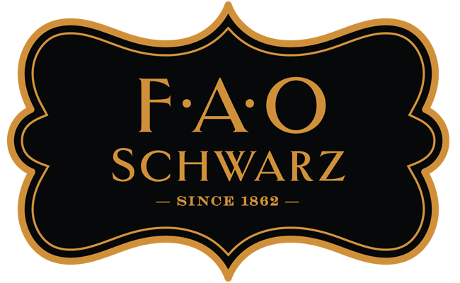 fao schwarz toasties