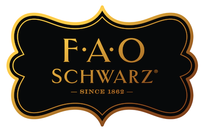 FAO Schwarz