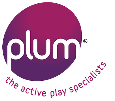 Plum Play