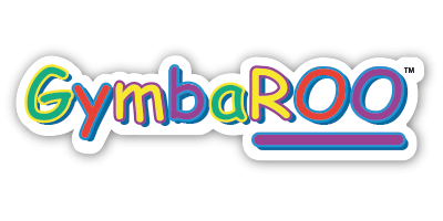 gymbaRoo