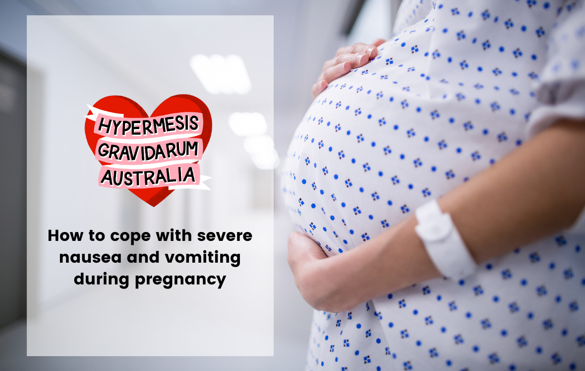 how-to-cope-with-severe-nausea-and-vomiting-during-pregnancy-kiddipedia