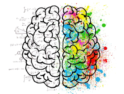 Fun Exercises to Quickly Improve Creative Thinking | Kiddipedia