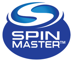 SpinMaster