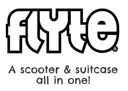 zinc flyte