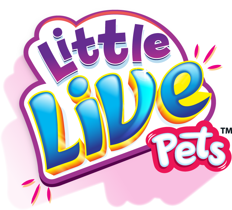 Little Live Pets