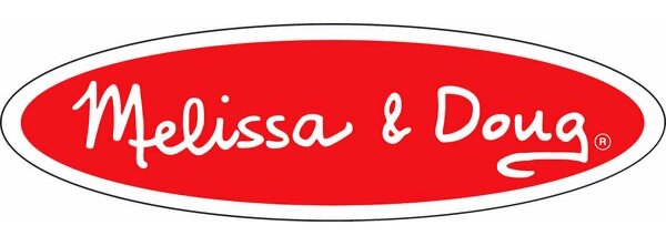 Melissa and Doug