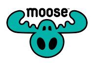 Moose Toys