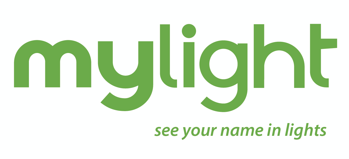 Mylight