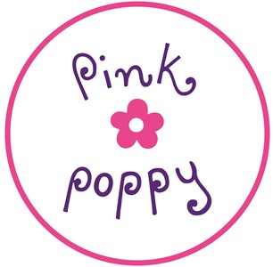 Pink Poppy