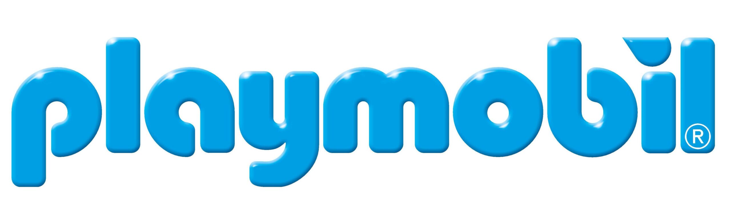 Playmobil