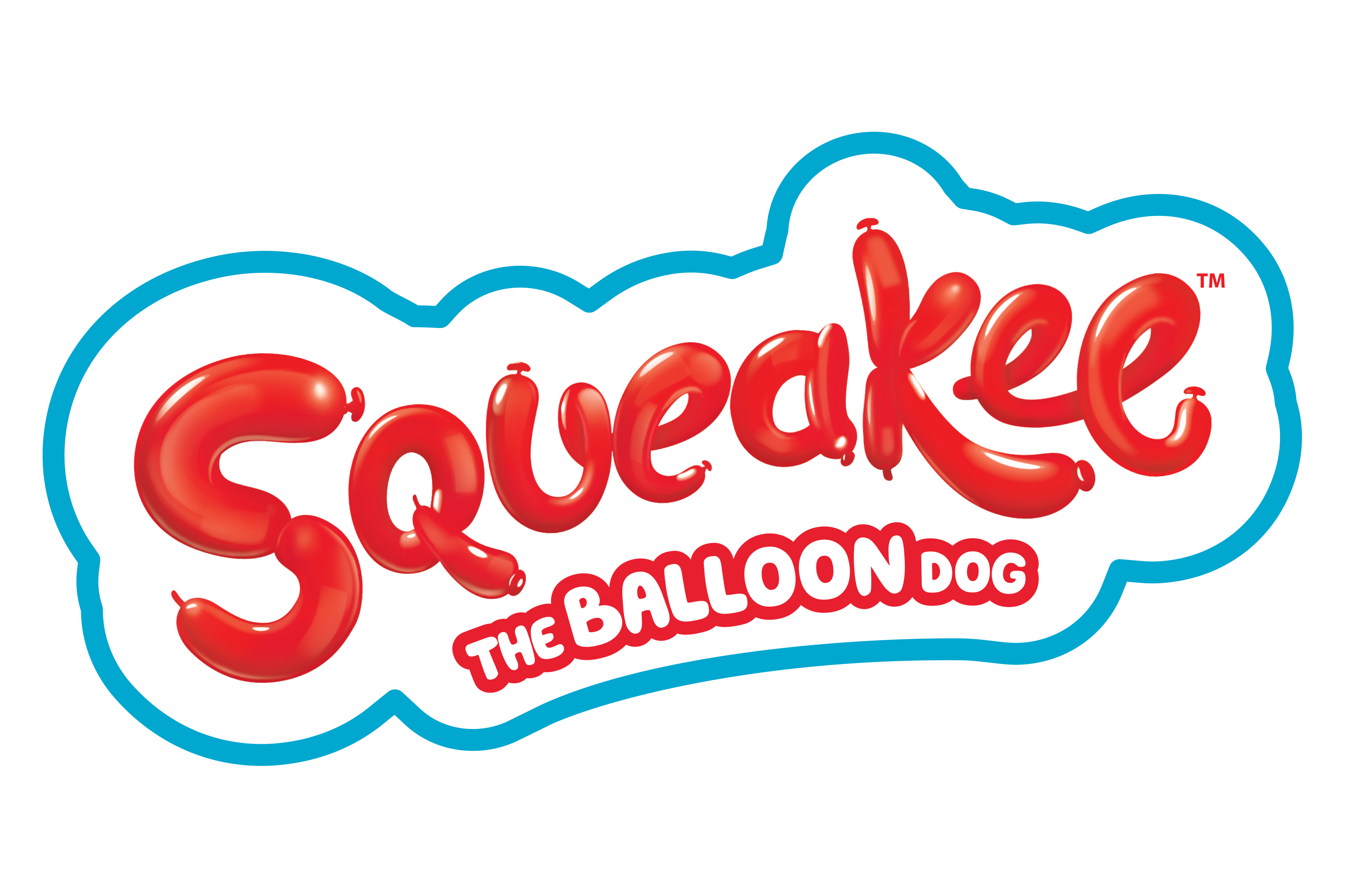 Squeakee