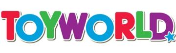 Toyworld