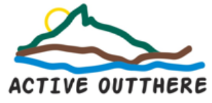 Active Outthere