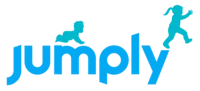 Jumply