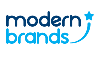 Modern Brands
