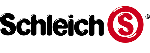 Schleich