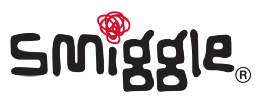 Smiggle