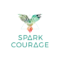 Spark Courage