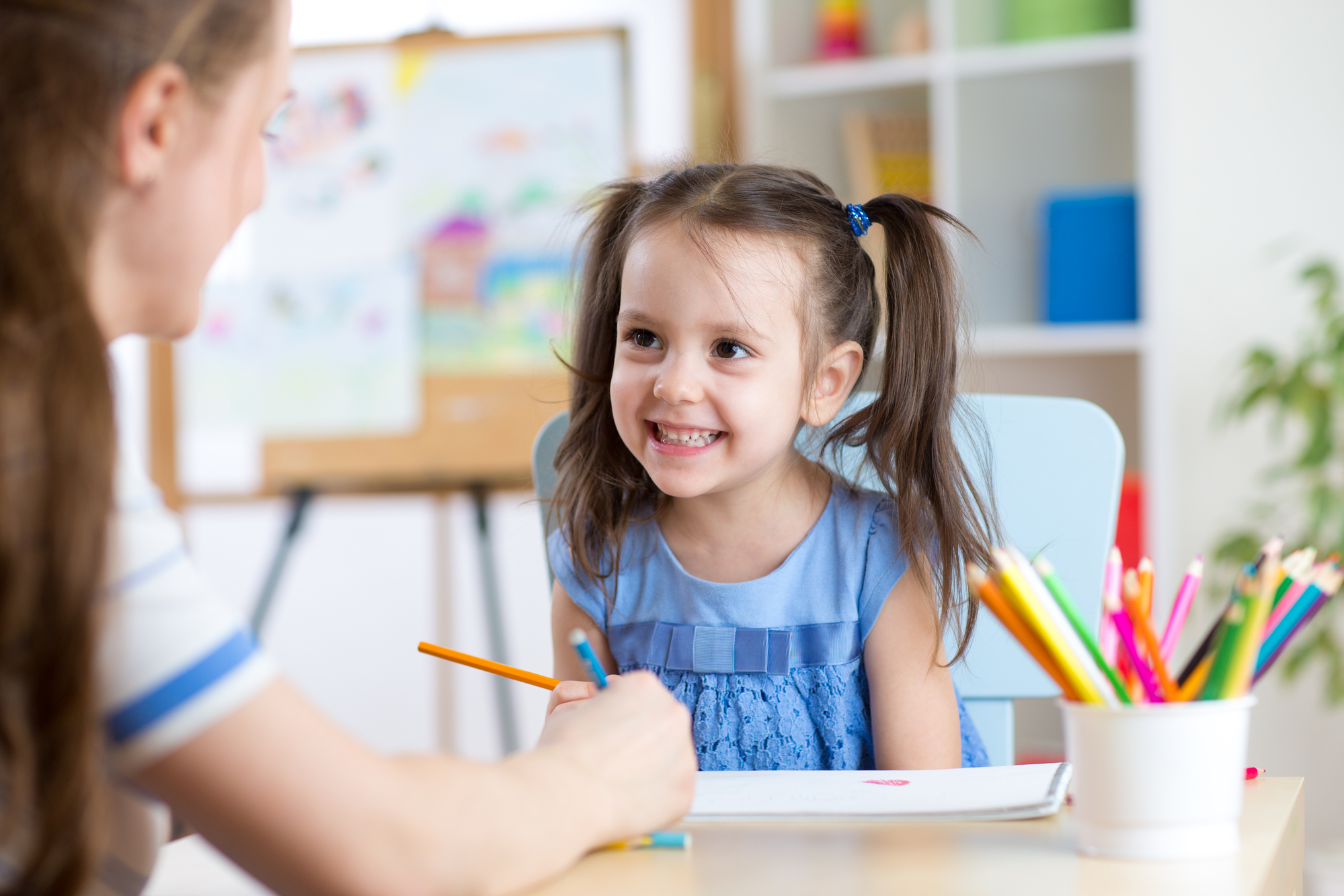 Getting ready to school. Подготовка к школе. Подготовка ребенка к школе. Подготовка к школе картинки. Дошкольники готовятся к школе.