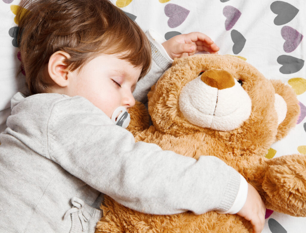 How To Get Your Toddler Into A Sleep Routine Kiddipedia how-to-get-your-toddler-into-a-sleep-routine-kiddipedia