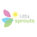 Little Sprouts Program