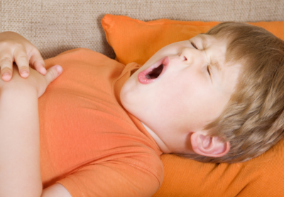 baby pauses breathing while sleeping baby pauses breathing while sleeping