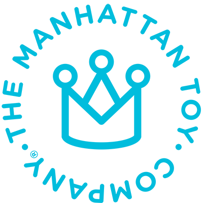 The Manhattan Toy Company