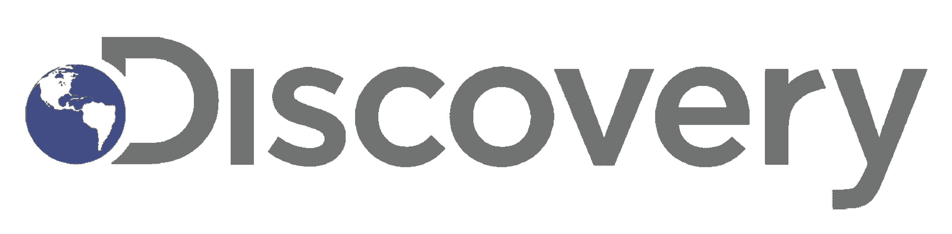Discovery