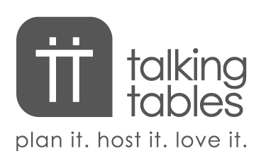 Talking Tables