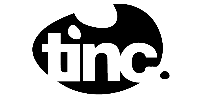 TINC