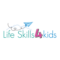 Life Skills 4 Kids