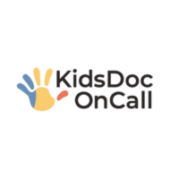 Kids Doc On Call