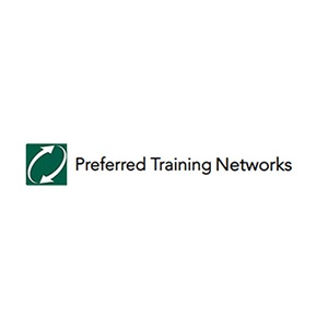Preferred Training Networks | Kiddipedia