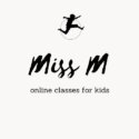 Miss M Online Classes