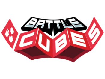 The Battle Cubes