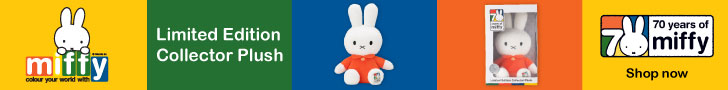 https://www.bigw.com.au/brands/miffy?srsltid=AfmBOoqD_8nw15dO7-3S73_pxY0rQnxkoVthcuo8WtkIKnipKd_3n3A9