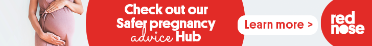 https://rednose.org.au/safe-sleep-and-safer-pregnancy/pregnancy-to-birth/