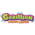 Gazillion Bubbles