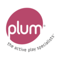Plum Play